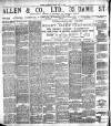 Dublin Evening Telegraph Friday 09 June 1893 Page 4