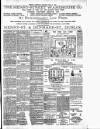 Dublin Evening Telegraph Saturday 17 June 1893 Page 3