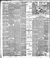 Dublin Evening Telegraph Wednesday 21 June 1893 Page 4