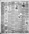 Dublin Evening Telegraph Monday 26 June 1893 Page 2