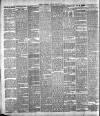 Dublin Evening Telegraph Monday 26 June 1893 Page 4