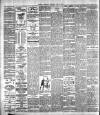 Dublin Evening Telegraph Thursday 29 June 1893 Page 2