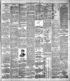 Dublin Evening Telegraph Thursday 29 June 1893 Page 3