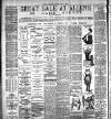 Dublin Evening Telegraph Friday 30 June 1893 Page 2