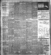 Dublin Evening Telegraph Friday 30 June 1893 Page 4