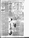 Dublin Evening Telegraph Saturday 01 July 1893 Page 7