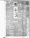 Dublin Evening Telegraph Saturday 15 July 1893 Page 6