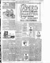 Dublin Evening Telegraph Saturday 22 July 1893 Page 7