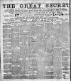 Dublin Evening Telegraph Tuesday 01 August 1893 Page 4