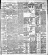 Dublin Evening Telegraph Tuesday 08 August 1893 Page 3