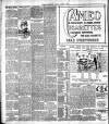 Dublin Evening Telegraph Tuesday 08 August 1893 Page 4