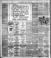 Dublin Evening Telegraph Thursday 10 August 1893 Page 2