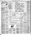 Dublin Evening Telegraph Thursday 17 August 1893 Page 2