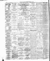 Dublin Evening Telegraph Saturday 19 August 1893 Page 4