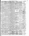 Dublin Evening Telegraph Saturday 19 August 1893 Page 5