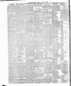 Dublin Evening Telegraph Saturday 19 August 1893 Page 6