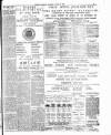 Dublin Evening Telegraph Saturday 19 August 1893 Page 7