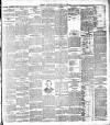 Dublin Evening Telegraph Tuesday 29 August 1893 Page 3