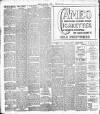 Dublin Evening Telegraph Tuesday 29 August 1893 Page 4