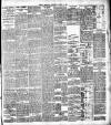 Dublin Evening Telegraph Wednesday 30 August 1893 Page 3