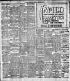 Dublin Evening Telegraph Tuesday 05 September 1893 Page 4