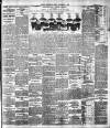 Dublin Evening Telegraph Friday 08 September 1893 Page 3