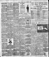 Dublin Evening Telegraph Friday 08 September 1893 Page 4