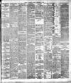 Dublin Evening Telegraph Tuesday 12 September 1893 Page 3