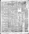 Dublin Evening Telegraph Wednesday 13 September 1893 Page 3
