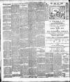 Dublin Evening Telegraph Wednesday 13 September 1893 Page 4