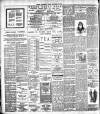 Dublin Evening Telegraph Friday 22 September 1893 Page 2