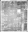 Dublin Evening Telegraph Friday 22 September 1893 Page 3