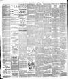 Dublin Evening Telegraph Monday 25 September 1893 Page 2