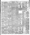 Dublin Evening Telegraph Monday 25 September 1893 Page 3