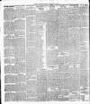 Dublin Evening Telegraph Monday 25 September 1893 Page 4