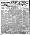 Dublin Evening Telegraph Thursday 28 September 1893 Page 4