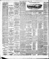 Dublin Evening Telegraph Monday 09 October 1893 Page 2