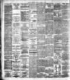 Dublin Evening Telegraph Tuesday 10 October 1893 Page 2