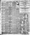 Dublin Evening Telegraph Tuesday 10 October 1893 Page 4