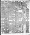 Dublin Evening Telegraph Wednesday 11 October 1893 Page 3