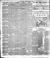 Dublin Evening Telegraph Wednesday 11 October 1893 Page 4