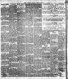 Dublin Evening Telegraph Thursday 12 October 1893 Page 4