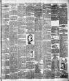 Dublin Evening Telegraph Wednesday 01 November 1893 Page 3