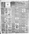 Dublin Evening Telegraph Friday 03 November 1893 Page 2