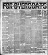 Dublin Evening Telegraph Friday 03 November 1893 Page 4