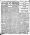 Dublin Evening Telegraph Monday 06 November 1893 Page 4