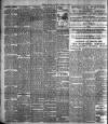 Dublin Evening Telegraph Tuesday 07 November 1893 Page 4