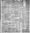 Dublin Evening Telegraph Tuesday 14 November 1893 Page 3