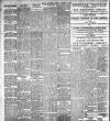 Dublin Evening Telegraph Tuesday 14 November 1893 Page 4