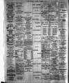 Dublin Evening Telegraph Saturday 25 November 1893 Page 4